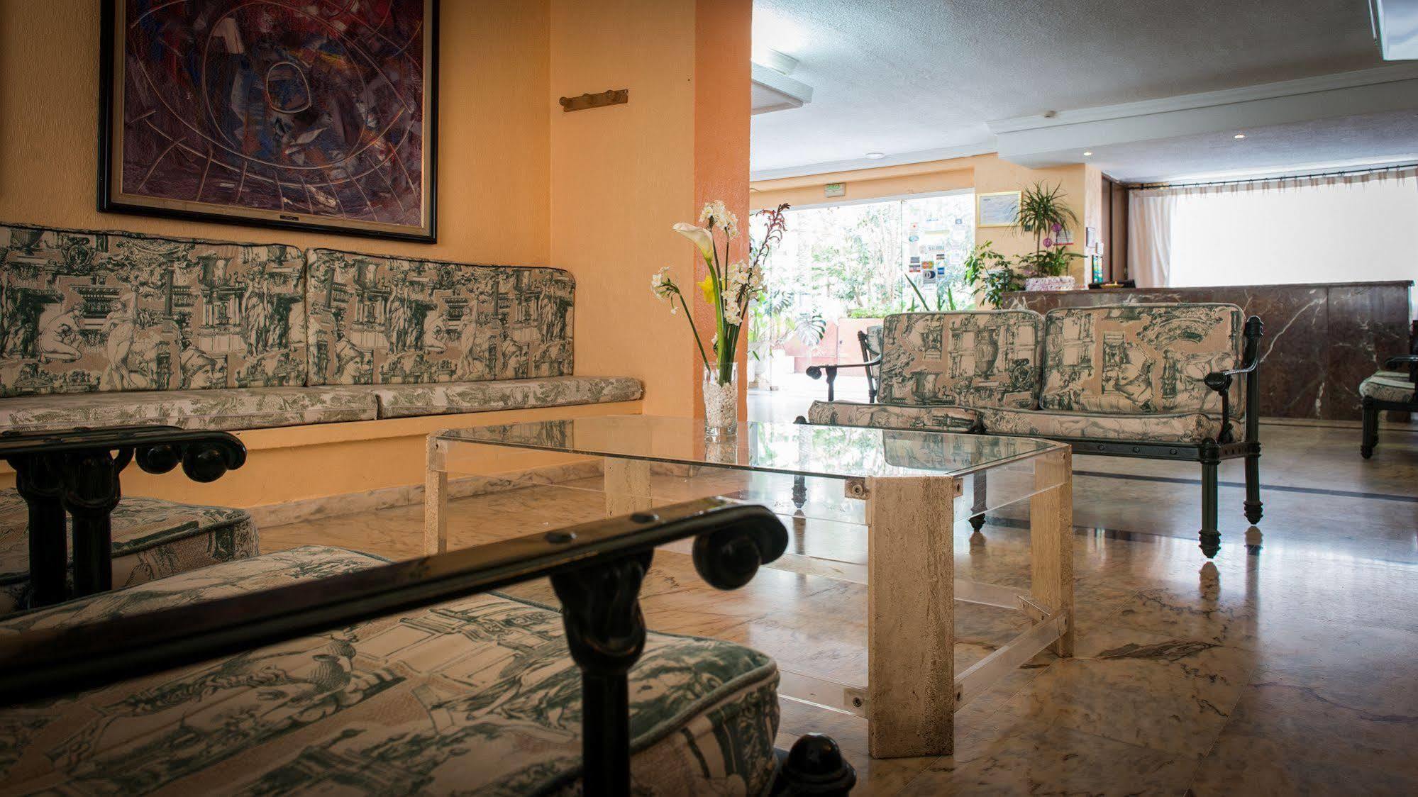 Felipe II Otel Peñíscola Dış mekan fotoğraf